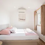 Casita Apartment *