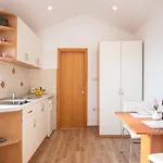 Casita Apartment Dubrovnik