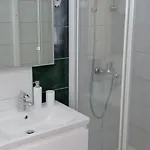 Casita Apartment *