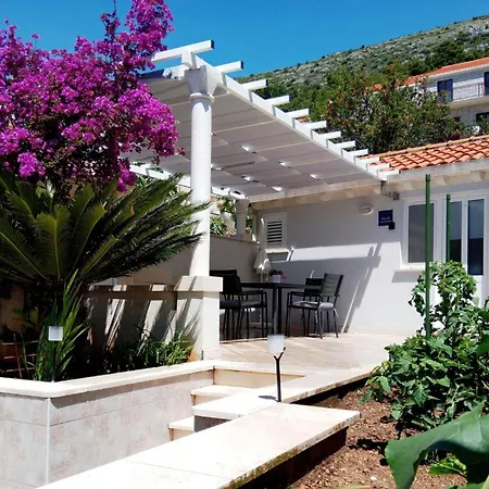 Apartment Casita