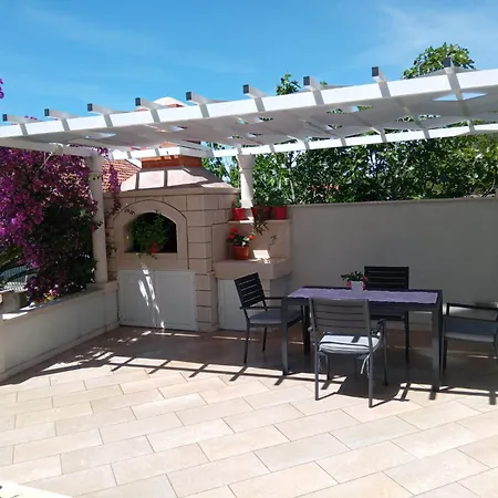Casita