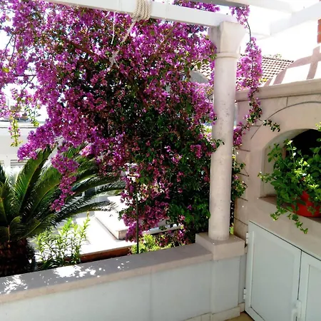 Lägenhet Casita Dubrovnik
