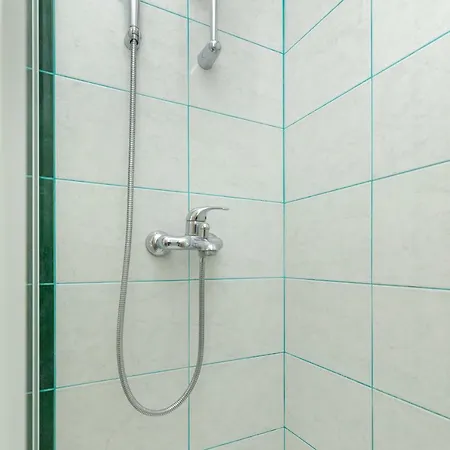 Casita 杜布罗夫尼克
