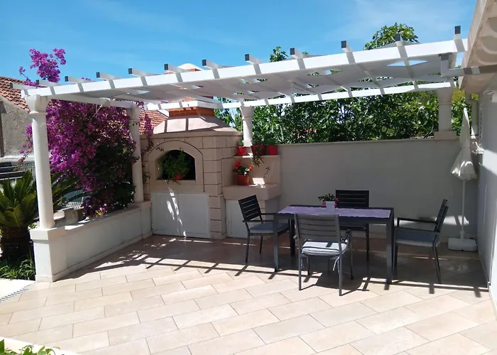 Casita