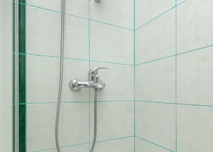 Casita 杜布罗夫尼克