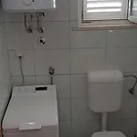 Casita Lejlighed Dubrovnik