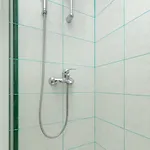 Casita Dubrovnik