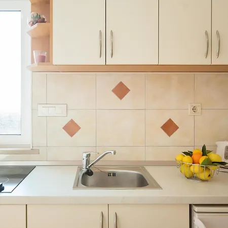 Casita Dubrovnik