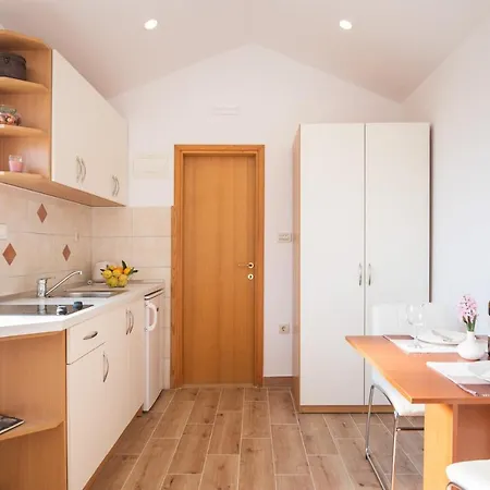 Casita Appartement Dubrovnik